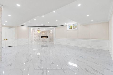 Photo 34 at 4 Loch Erne Lane, Nobleton, King