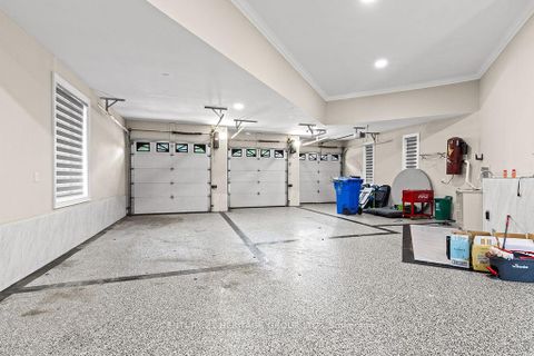 Photo 41 at 4 Loch Erne Lane, Nobleton, King