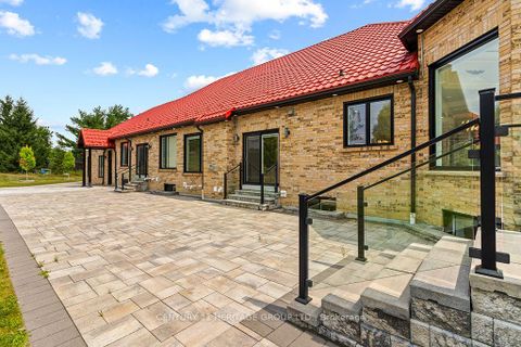 Photo 44 at 4 Loch Erne Lane, Nobleton, King