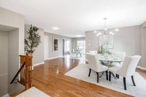 Photo 6 at 22 Maple Crown Terrace, Shore, Barrie