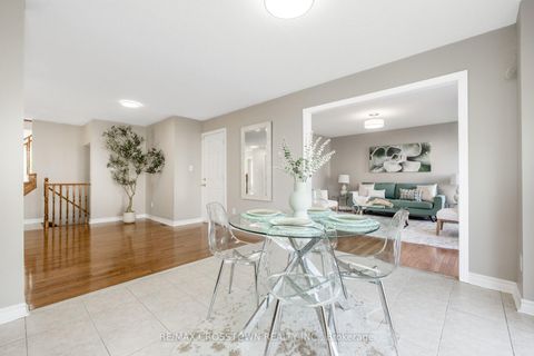 Photo 15 at 22 Maple Crown Terrace, Shore, Barrie