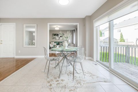 Photo 16 at 22 Maple Crown Terrace, Shore, Barrie