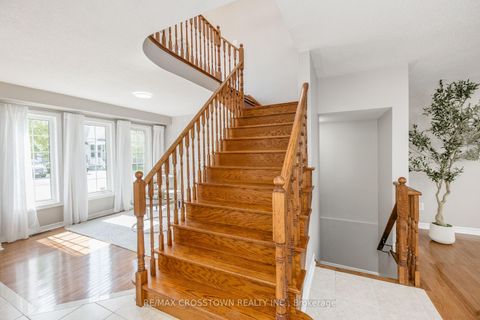 Photo 20 at 22 Maple Crown Terrace, Shore, Barrie