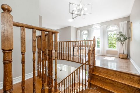 Photo 21 at 22 Maple Crown Terrace, Shore, Barrie