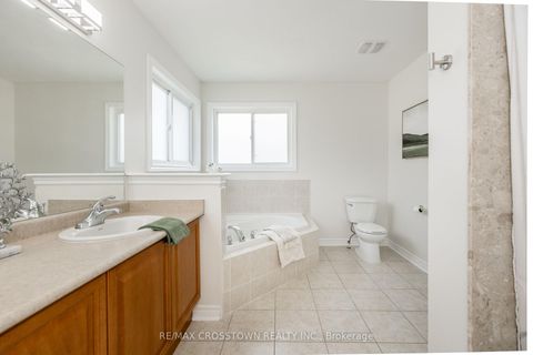 Photo 32 at 22 Maple Crown Terrace, Shore, Barrie