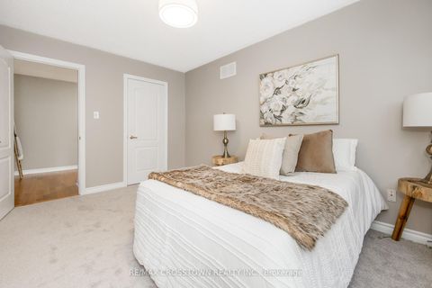 Photo 39 at 22 Maple Crown Terrace, Shore, Barrie
