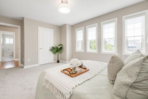 Photo 41 at 22 Maple Crown Terrace, Shore, Barrie