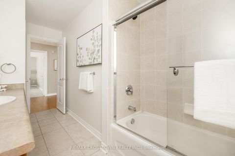 Photo 45 at 22 Maple Crown Terrace, Shore, Barrie