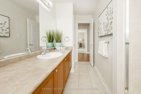 Photo 46 at 22 Maple Crown Terrace, Shore, Barrie