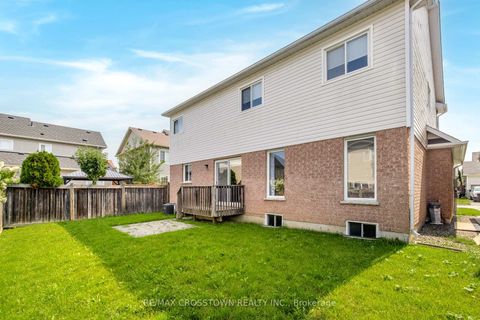 Photo 47 at 22 Maple Crown Terrace, Shore, Barrie