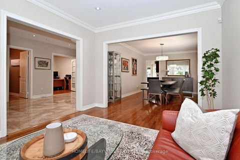 Photo 7 at 58 Thornbrook Court, Brownridge, Vaughan