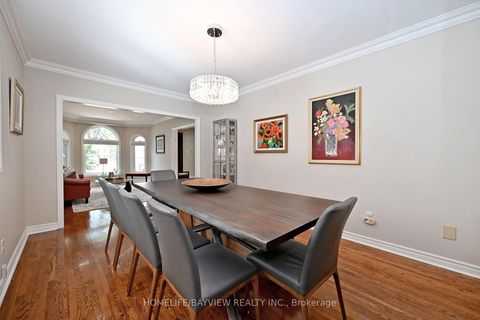Photo 8 at 58 Thornbrook Court, Brownridge, Vaughan