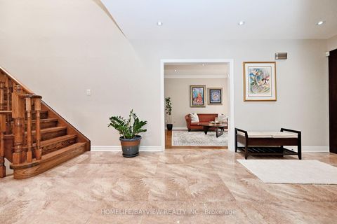 Photo 29 at 58 Thornbrook Court, Brownridge, Vaughan