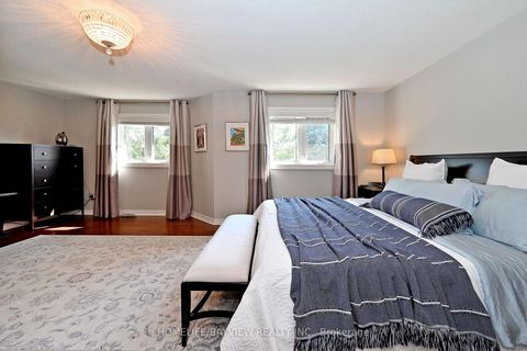 Photo 33 at 58 Thornbrook Court, Brownridge, Vaughan