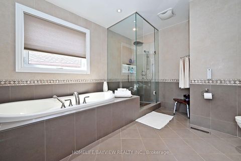 Photo 35 at 58 Thornbrook Court, Brownridge, Vaughan