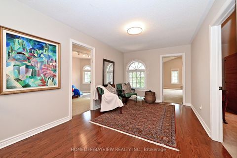 Photo 40 at 58 Thornbrook Court, Brownridge, Vaughan