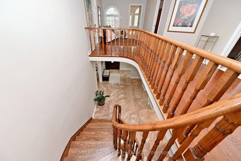 Photo 42 at 58 Thornbrook Court, Brownridge, Vaughan