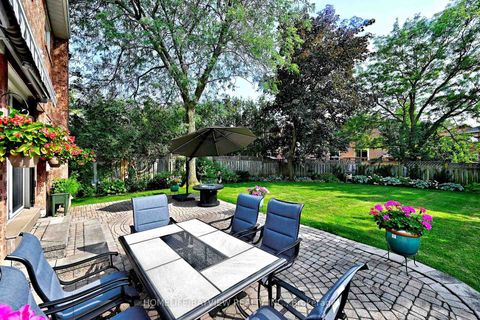 Photo 43 at 58 Thornbrook Court, Brownridge, Vaughan