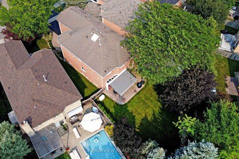 Photo 49 at 58 Thornbrook Court, Brownridge, Vaughan