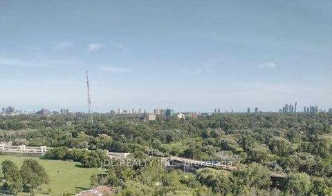 Photo 20 at 1807 - 85 Emmett Avenue, Mount Dennis, Toronto