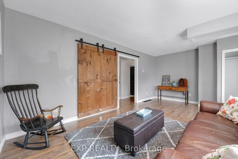 Photo 7 at 1990 Victoria Street, Stroud, Innisfil