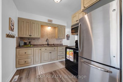 Photo 11 at 1990 Victoria Street, Stroud, Innisfil