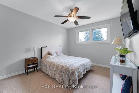 Photo 17 at 1990 Victoria Street, Stroud, Innisfil