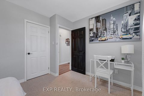 Photo 21 at 1990 Victoria Street, Stroud, Innisfil