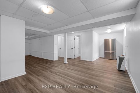 Photo 26 at 1990 Victoria Street, Stroud, Innisfil