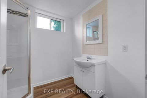 Photo 30 at 1990 Victoria Street, Stroud, Innisfil