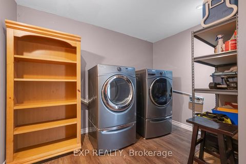 Photo 32 at 1990 Victoria Street, Stroud, Innisfil