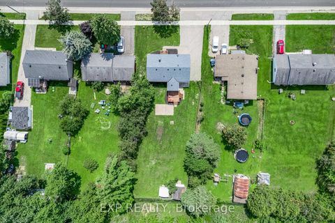 Photo 34 at 1990 Victoria Street, Stroud, Innisfil