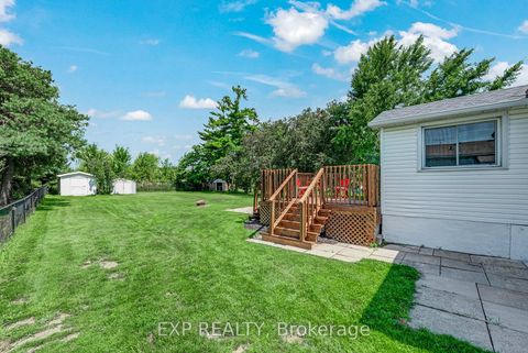 Photo 35 at 1990 Victoria Street, Stroud, Innisfil