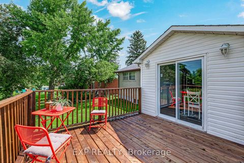 Photo 36 at 1990 Victoria Street, Stroud, Innisfil