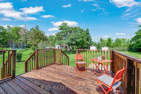 Photo 37 at 1990 Victoria Street, Stroud, Innisfil