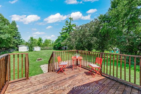 Photo 38 at 1990 Victoria Street, Stroud, Innisfil