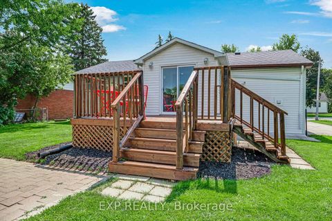 Photo 39 at 1990 Victoria Street, Stroud, Innisfil