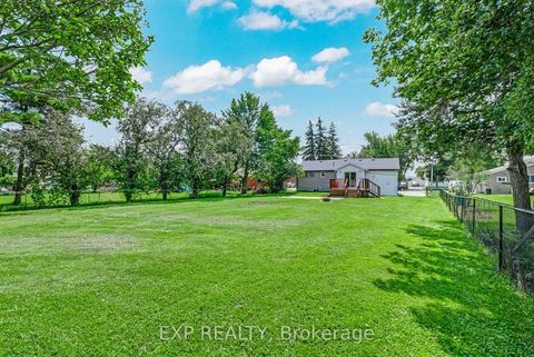Photo 40 at 1990 Victoria Street, Stroud, Innisfil