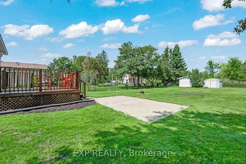 Photo 41 at 1990 Victoria Street, Stroud, Innisfil