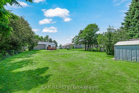Photo 42 at 1990 Victoria Street, Stroud, Innisfil