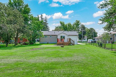Photo 43 at 1990 Victoria Street, Stroud, Innisfil