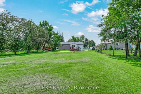 Photo 44 at 1990 Victoria Street, Stroud, Innisfil