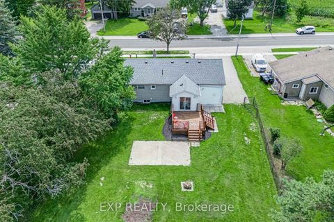 Photo 45 at 1990 Victoria Street, Stroud, Innisfil