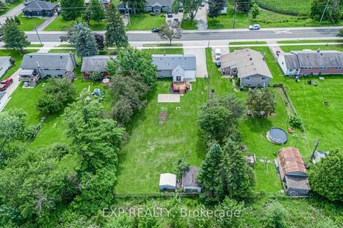 Photo 46 at 1990 Victoria Street, Stroud, Innisfil