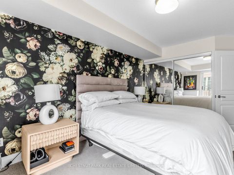 Photo 12 at 505 - 1 Balmoral Avenue, St. Clair, Toronto