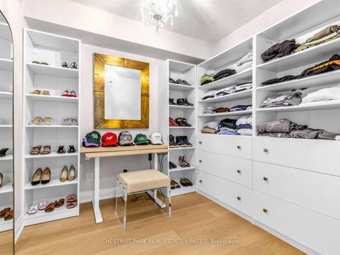Photo 20 at 505 - 1 Balmoral Avenue, St. Clair, Toronto