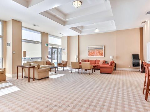 Photo 25 at 505 - 1 Balmoral Avenue, St. Clair, Toronto