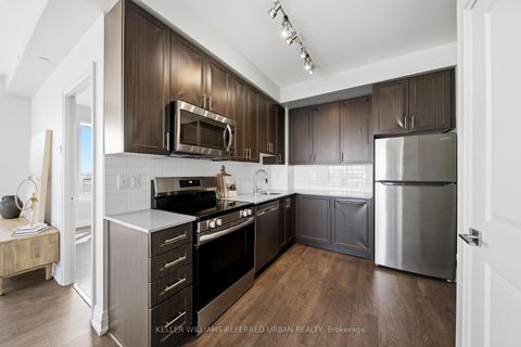 Photo 6 at 1705 - 3600 Highway 7, Vaughan Corporate Centre, Vaughan