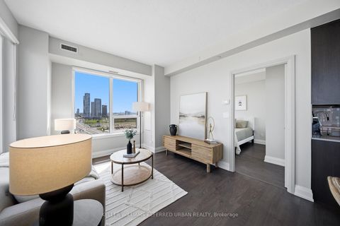 Photo 11 at 1705 - 3600 Highway 7, Vaughan Corporate Centre, Vaughan
