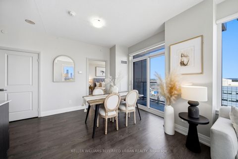 Photo 14 at 1705 - 3600 Highway 7, Vaughan Corporate Centre, Vaughan